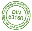 Originalname: din-stempel